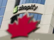 Shopify CEO Slams $200K Per Job Foreign Tech Subsidies