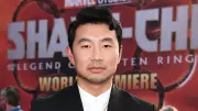 Simu Liu Slams Hollywood's 'Appalling' Backslide in Asian Representation