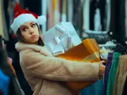 Single-Budget Strategy: Savvy Christmas Spending With 4 Weeks Left
