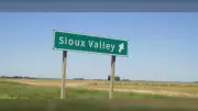 Sioux Valley School Cancels Classes Monday for Students