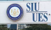 SIU Probes October Arrest in Northern Ontario Following Complaint