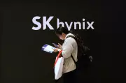 SK hynix Develops Edible Semiconductors in Groundbreaking Innovation
