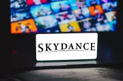 Skydance Media Shares Surge as Streaming Strategy Takes Center Stage
