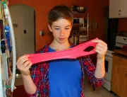 Slime, Battleship and Trivial Pursuit Inducted Into Prestigious Toy Hall of Fame