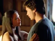 Smallville Reunion: Kristin Kreuk and Tom Welling Headline Fan Expo Vancouver 2024