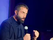 Son of Hamas Warns Canada: Islamists Exploit Freedoms to Destroy Them