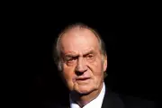 Spain's Exiled King Juan Carlos Breaks Silence: A Royal Memoir of Scandal, Regret, and Legacy
