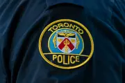 Stabbing at Dundas Subway Station: Toronto Police Investigation