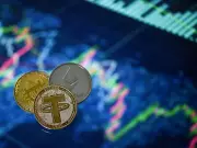 Stablecoins: The Digital Revolution That Could Transform Canadian Money Flow