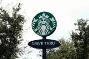 Starbucks Faces Shareholder Lawsuit After Unexpected Sales Decline