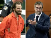 Steven Guilbeault: From Greenpeace Radical to Cabinet Minister Who Resigned