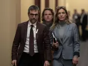 Steven Guilbeault Resigns Over Oil Pipeline Deal, Liberals Praise Departure