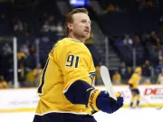 Steven Stamkos to Vancouver? Why the Canucks' Dream Free Agent Signing Isn't Happening