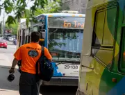 STM Mediation Resumes to Avert Weekend Transit Strike in Montreal