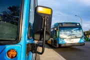 STM Strike Ends: Montreal Transit Service Resumes Wednesday