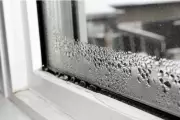 Stop Window Condensation: Expert Tips for Canadian Homes