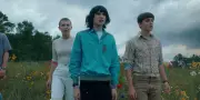 Stranger Things Final Season Preview: U of A Professor Analyzes