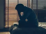 Study: 20% of Adults Haven't Had Sex in a Year