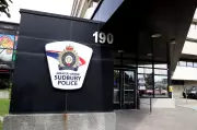 Sudbury Police Budget Hike Reduced to 10.2% After Emergency Meeting