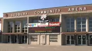 Sudbury Revamps Arena Ice Allocation for Fairer Access