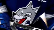 Sudbury Wolves Alert Fans to Phishing Scam Impersonating Hockey Club
