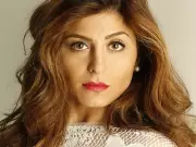 SUNshine Girl Aylar's Vision: From 2016 Feature to Global Advocacy