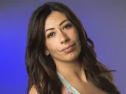 SUNshine Girl Emma: A Look Back at the 2017 Feature