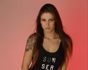 SUNshine Girl Kassey: From Competitive Dancer to Toronto's Favorite