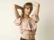 SUNshine Girl Miranda: Fashion, Modeling and Life with Coby