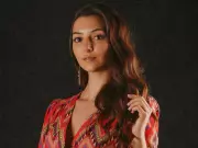 SUNshine Girl Sasha: From 2016 Feature to UN Aspirations