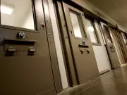 Supreme Court Under Fire: Critics Slam Ruling That Could Soften Canada's Child Pornography Laws