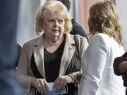 Surrey Council Approves Costco, Rejects 260-Unit Housing Plan