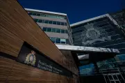 Surrey Police Transition: RCMP Timeline Questions Linger After One Year