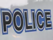 Suspicious $30K Fire at Ford City Construction Site Under Investigation