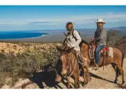Sustainable Tourism in La Paz: Regenerative Travel Experiences
