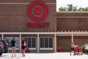 Target's Q3 Sales Slump Continues, Announces $1B Store Investment