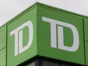 TD Bank Faces Lawsuit Over Alleged Racial Bias in Money Laundering Firings