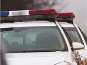 Teen in custody after 73-year-old woman dies from Ste-Julienne attack