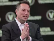 Tesla Shareholders Back Musk's $1 Trillion Pay Deal With 75% Vote