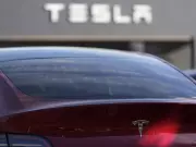 Tesla's FSD Approval in Europe Denied by EU Regulator RDW
