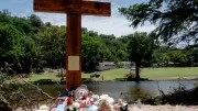 Texas Camp Lawsuit: 15 Deaths in Mystic Flood Tragedy