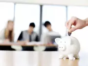 TFSA Mistake Costs Young Canadians Millions in Lost Growth