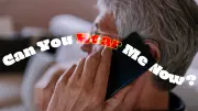 The 'Can You Hear Me?' Phone Scam: Don't Fall For This Dangerous New Trick