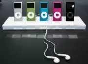 The iPod at 25: How Apple's Device Shaped Podcasting