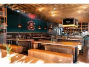 The Tavern Collective Brings Revolutionary Restaurant Model to Las Colinas | U.S. Debut