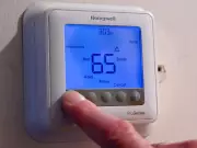Thermostat Tyrants: The Canadian Battle for Home Heating Control