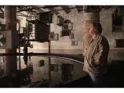 Third Paradise Perspective to Illuminate 2025 Venice Architecture Biennale With Revolutionary Vision