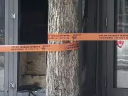 Third Suspect Sought in Fatal Montreal Home Invasion: Murder or Self-Defence?