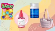TikTok Made Me Buy It: 12 Viral Products Canadians Are Obsessed With