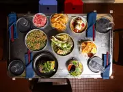 Time Out Market Vancouver at Oakridge Park Announces First Chefs